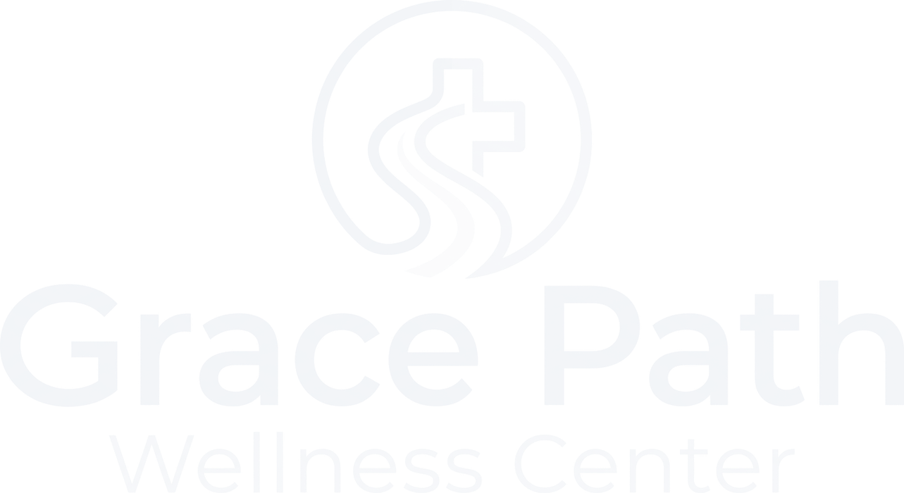 Grace Path Wellness Center