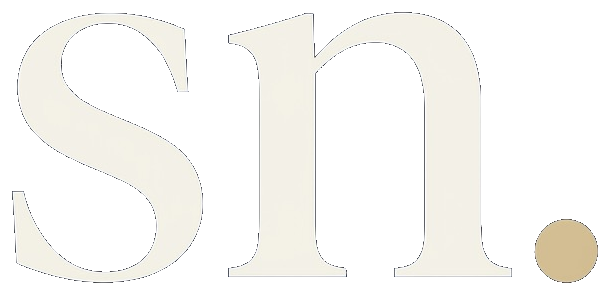 sn.